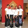 Photo of Lotus-Thaimassage Baden-Baden