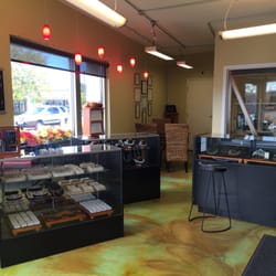 Hansen Co Jewelry