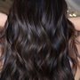 Photo of Salon Estetica An AVEDA Concept Salon