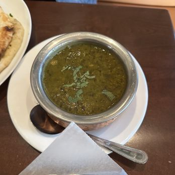 India Restaurant - Lentil & Spinach - Indian Near Me - Providence, Rhode Island India Restaurant - Lentil & Spinach - Indian Near Me - Providence, Rhode Island