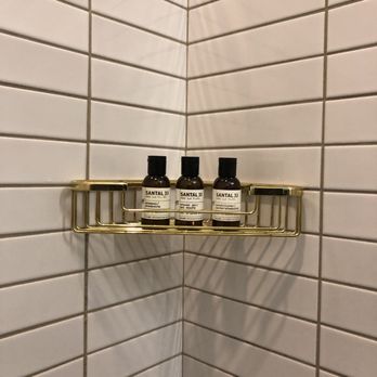 Refinery Hotel - Hotels Near Me - New York, New York Refinery Hotel - Hotels Near Me - New York, New York