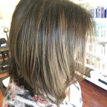 Salon Revel - Hair Salons Near Me - Las Vegas, Nevada Salon Revel - Hair Salons Near Me - Las Vegas, Nevada