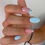 Photo of Top Coat Nails & Beauty Lounge