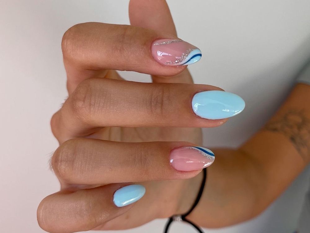 TOP COAT NAILS & BEAUTY LOUNGE Updated September 2024 262 Photos