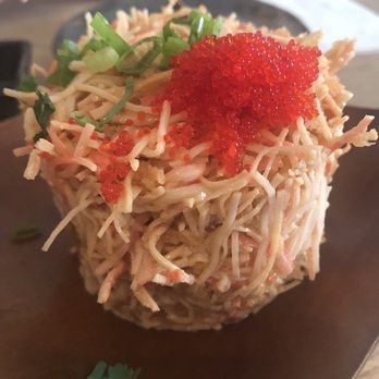 Kae Sushi - Sushi Bars Near Me - Coral Gables, Florida Kae Sushi - Sushi Bars Near Me - Coral Gables, Florida