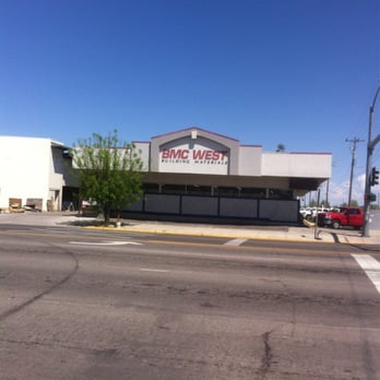 Bmc Building Supplies 202 W Main St Rexburg Id Phone Number Yelp