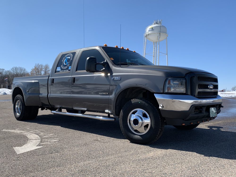 SUPERIOR TRANSMISSION SHOP Updated October 2024 10 Photos 8440