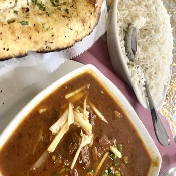 Zam Zam - Chicken Achari - Indian Near Me - Medford, Massachusetts Zam Zam - Chicken Achari - Indian Near Me - Medford, Massachusetts