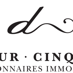 Dufour Cinq-Mars