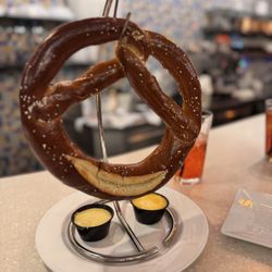Skylark Diner