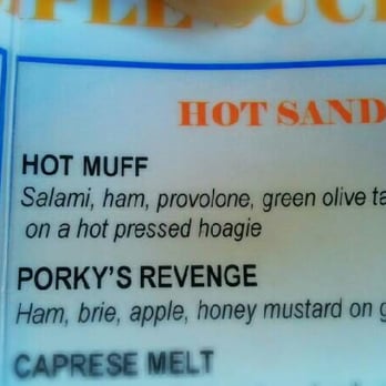 Kiss Cafe - Hot muff....! :) - Cafes Near Me - Ballard, Washington Kiss Cafe - Hot muff....! :) - Cafes Near Me - Ballard, Washington