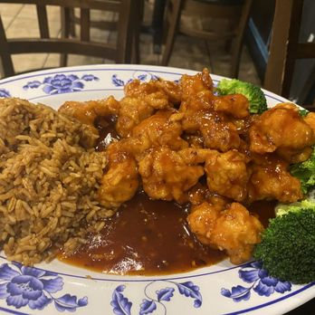 Simply Asia - Chinese Near Me - Thurmont, Maryland Simply Asia - Chinese Near Me - Thurmont, Maryland