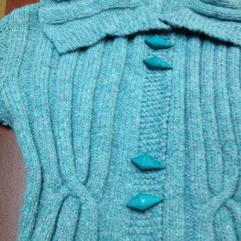 Knits & Pieces - Hobby Shops Near Me - Newton, Massachusetts