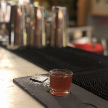 Brown's Central - Welcome drink - Hotels Near Me - Lisbon, 11 Brown's Central - Welcome drink - Hotels Near Me - Lisbon, 11