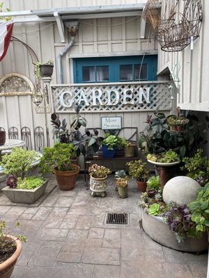 Thario's Kitchen by null