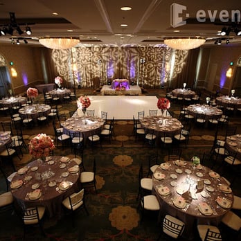 Event Plus Flower - Wedding Planning Near Me - Los Angeles, California Event Plus Flower - Wedding Planning Near Me - Los Angeles, California