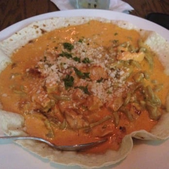 Richardson's - Pasta heidi - New Mexican Cuisine Near Me - Phoenix, Arizona Richardson's - Pasta heidi - New Mexican Cuisine Near Me - Phoenix, Arizona