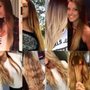 Photo of Aviance Hair Now