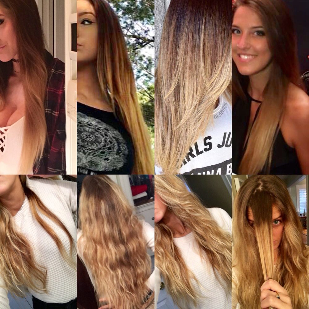 AVIANCE HAIR NOW Updated June 2024 274 East Jericho Turnpike, Huntington Station, New York