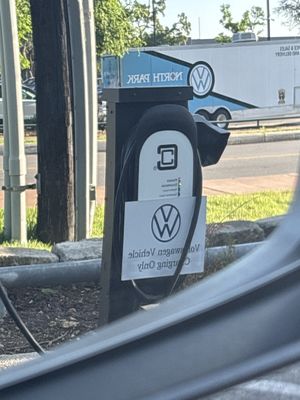 NORTH PARK VOLKSWAGEN - Updated July 2025 - 38 Photos & 100 Reviews