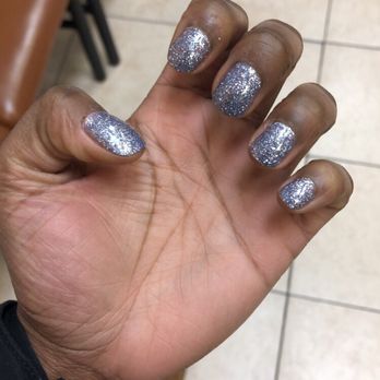 Blooming Nails & Spa - Massage Near Me - Spring Valley, New York