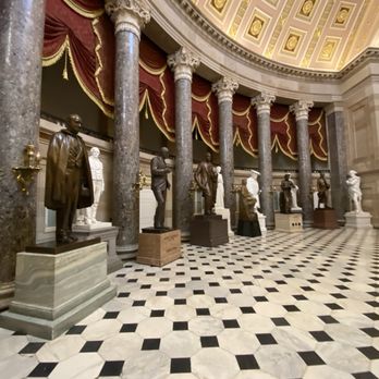 US Capitol Visitor Center - Visitor Centers Near Me - Washington, DC, District of Columbia US Capitol Visitor Center - Visitor Centers Near Me - Washington, DC, District of Columbia