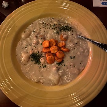 Summer Shack - Boston - Clam Chowder - Seafood Near Me - Boston, Massachusetts Summer Shack - Boston - Clam Chowder - Seafood Near Me - Boston, Massachusetts