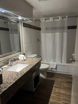 Old Stone Inn Boutique Hotel by null