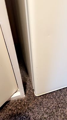 Grand Prince Hotel Takanawa by null