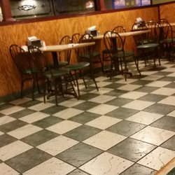Arturo's Pizzeria & Restaurant