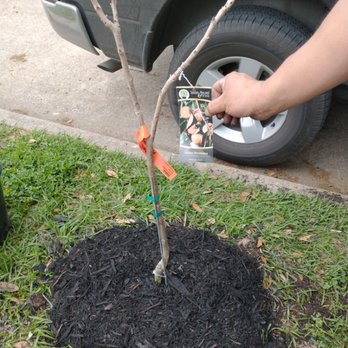 J&R Landscaping and Construction - After - Landscaping Near Me J&R Landscaping and Construction - After - Landscaping Near Me