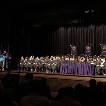 Kaplan University - Colleges & Universities Near Me - Hagerstown, Maryland Kaplan University - Colleges & Universities Near Me - Hagerstown, Maryland