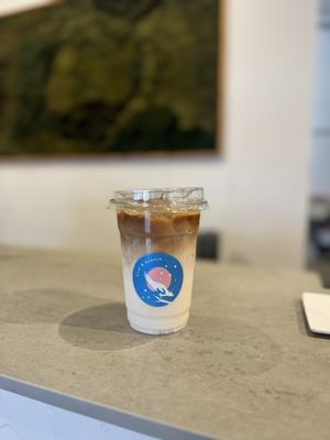 Bird & Branch Coffee Roasters by null
