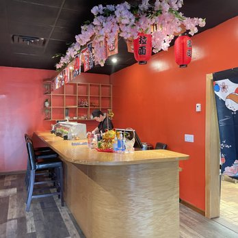 FUJI - Sushi Bars Near Me - Beacon, New York FUJI - Sushi Bars Near Me - Beacon, New York