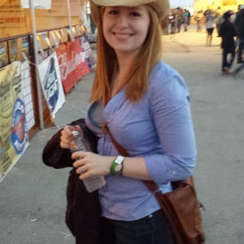 Rodeo Austin - Yeehaw! Bring your cowboy hats! - Rodeo Near Me - Austin, Texas Rodeo Austin - Yeehaw! Bring your cowboy hats! - Rodeo Near Me - Austin, Texas