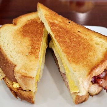 Olive Tree Diner - Breakfast Steam Engine - Desserts Near Me - Mocksville, North Carolina Olive Tree Diner - Breakfast Steam Engine - Desserts Near Me - Mocksville, North Carolina