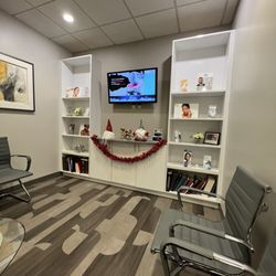 Foxhall Dermatology