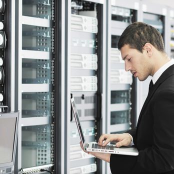 Onsite Network Tech - Our managed IT Services are different so call us for a free consultation. - IT Services & Computer Repair Near Me - The Colony, Texas Onsite Network Tech - Our managed IT Services are different so call us for a free consultation. - IT Services & Computer Repair Near Me - The Colony, Texas