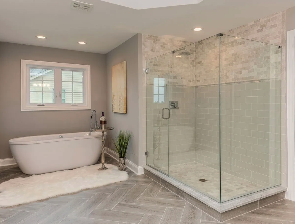 Slide of Malone's Plumbing