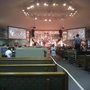 Photo of Greater St. Stephen Full Gospel Baptist Church