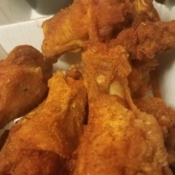 Buffalo Wild Wings - Chipotle BBQ Dry Rub. - Sports Bars Near Me - Iselin, New Jersey Buffalo Wild Wings - Chipotle BBQ Dry Rub. - Sports Bars Near Me - Iselin, New Jersey