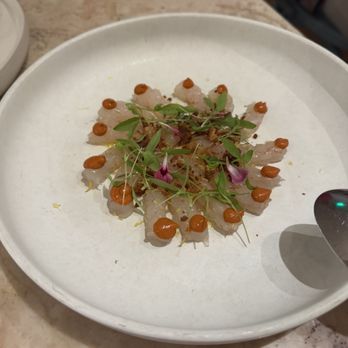 Ofício Restaurant - Portuguese Near Me - Lisbon, 11