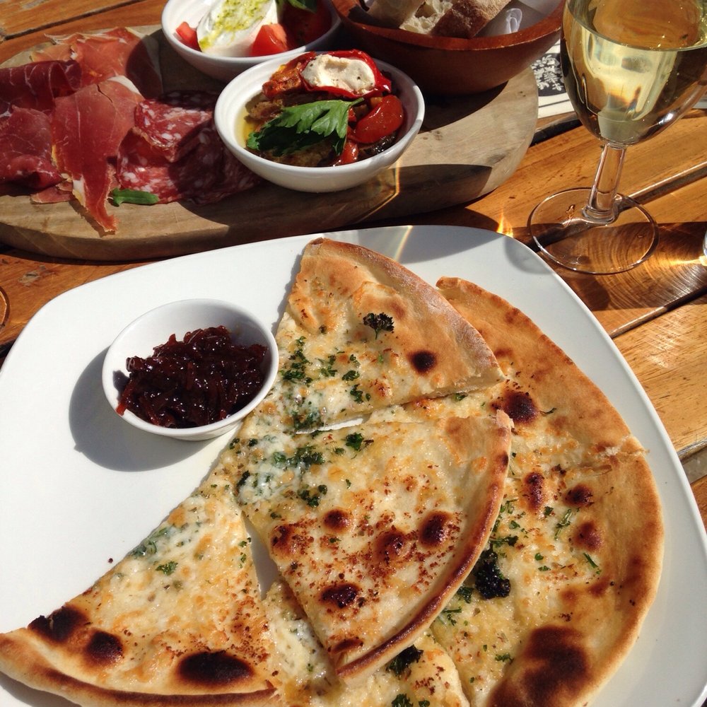 Don Pasquale Restaurant - Italian Near Me - Cambridge, CAM Don Pasquale Restaurant - Italian Near Me - Cambridge, CAM