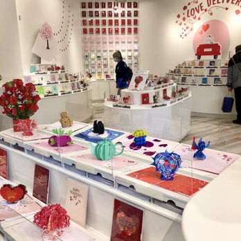 Lovepop - Gift Shops Near Me - Anaheim, California Lovepop - Gift Shops Near Me - Anaheim, California