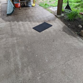 Maintenance Made Simple - Handyman Near Me Maintenance Made Simple - Handyman Near Me