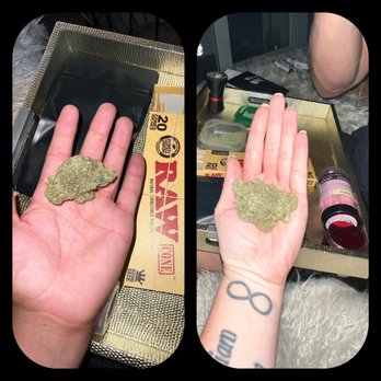 Elite Cannabis - Happy & fat nuggies! - Cannabis Dispensaries Near Me - Denver, Colorado Elite Cannabis - Happy & fat nuggies! - Cannabis Dispensaries Near Me - Denver, Colorado