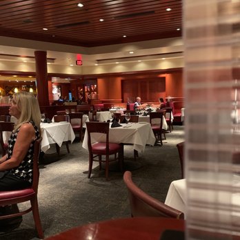 Fleming’s - Steakhouses Near Me - Orlando, Florida Fleming’s - Steakhouses Near Me - Orlando, Florida