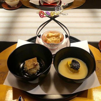 Kaiseki Yu-zen Hashimoto - Japanese Near Me - Toronto, Ontario Kaiseki Yu-zen Hashimoto - Japanese Near Me - Toronto, Ontario