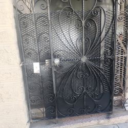 Nova Locksmith - After we installed security cover plate