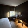 AC Hotel by Marriott Atlanta Downtown gift card